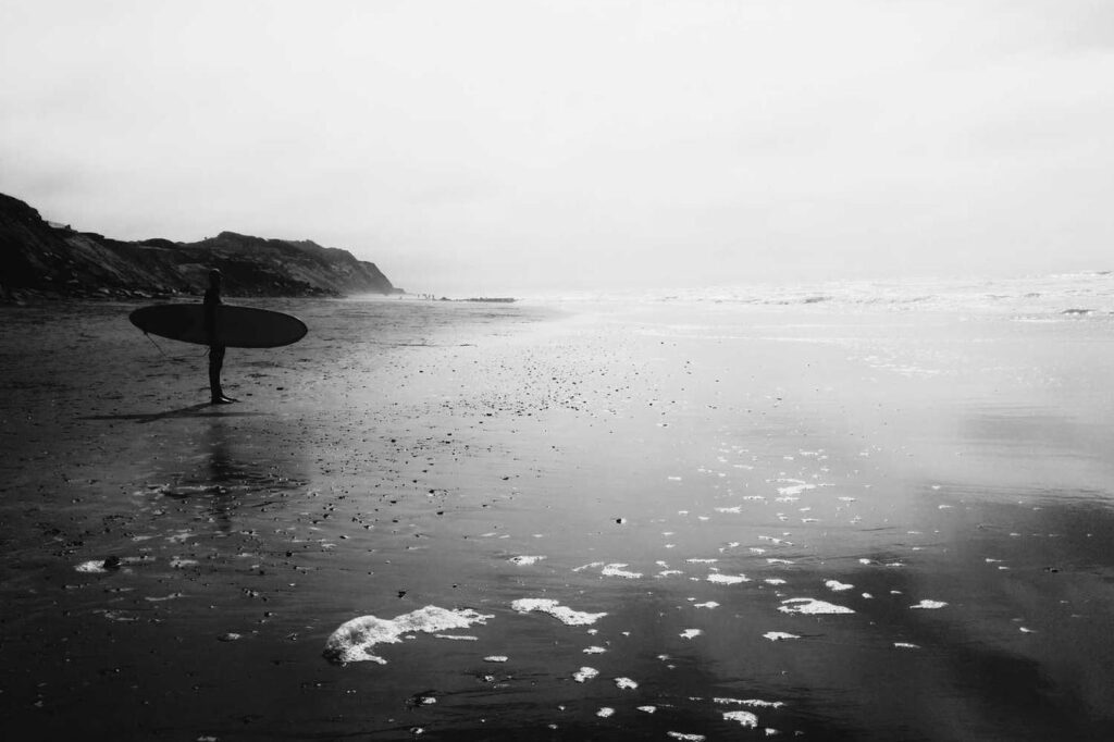 Architecto perferendis neque autem quia et aperiam