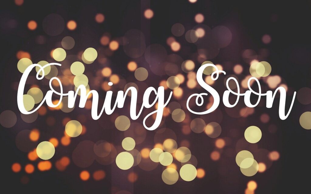 coming soon, coming, soon, sign, announcement, business, message, announce, coming soon sign, coming soon logo, coming soon icon, coming soon image, coming soon, coming soon, coming soon, coming soon, coming soon